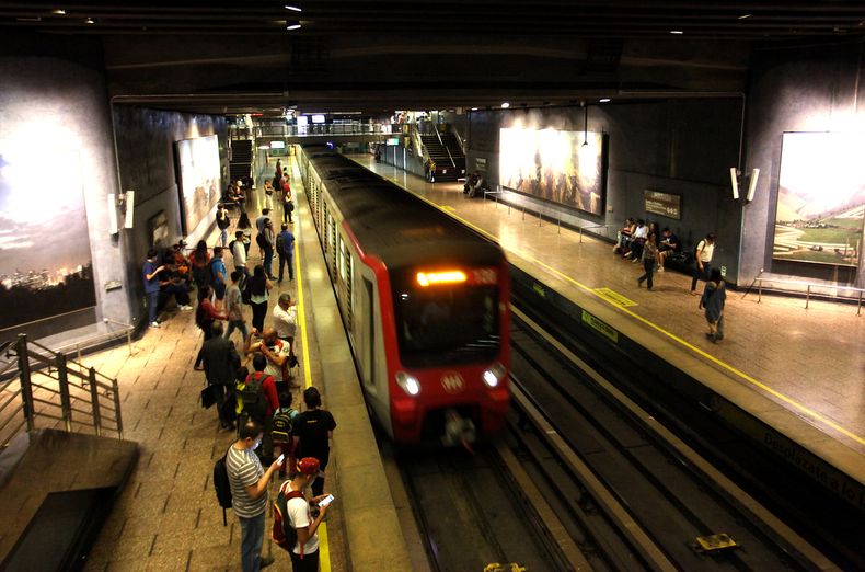 metro.jpg