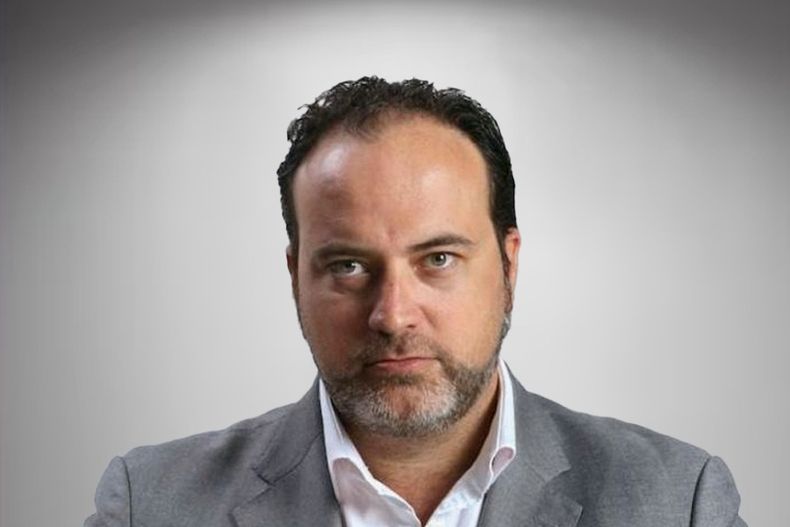 DanielSauer.jpeg
