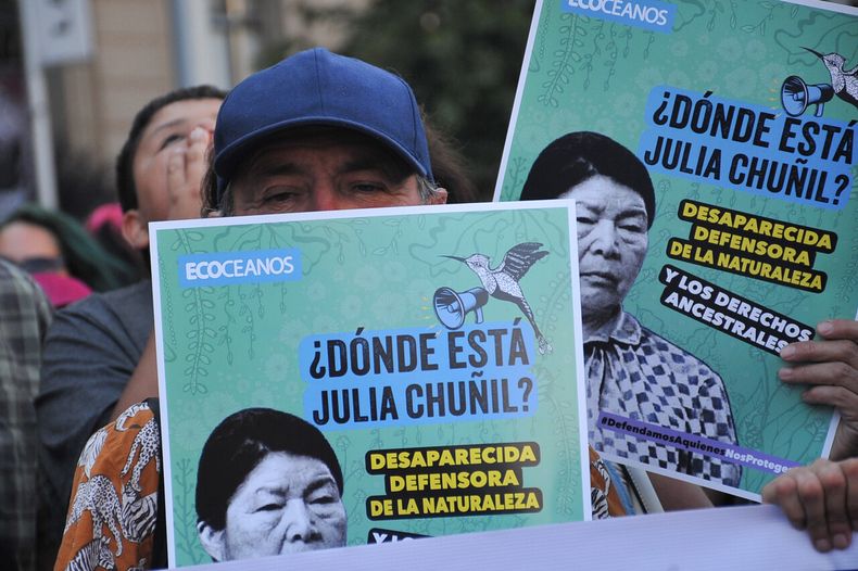 17950 donde esta julia chunil.jpg