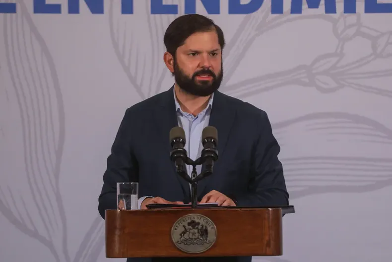 16157 a uno 1657148.webp