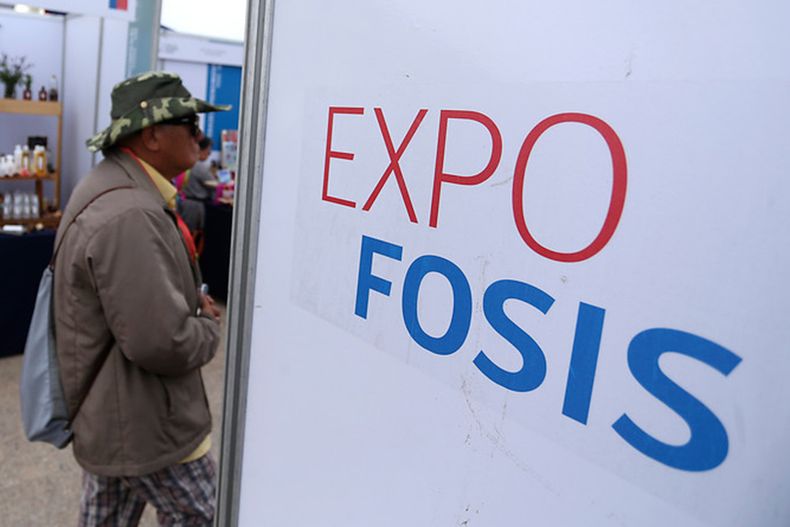 Fosis.jpg