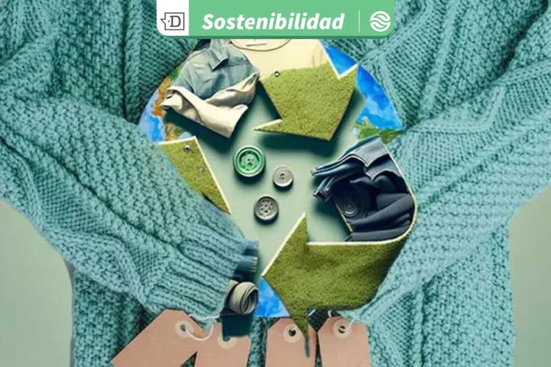 30598 diseno sin titulo 2026 02 27t145549.webp