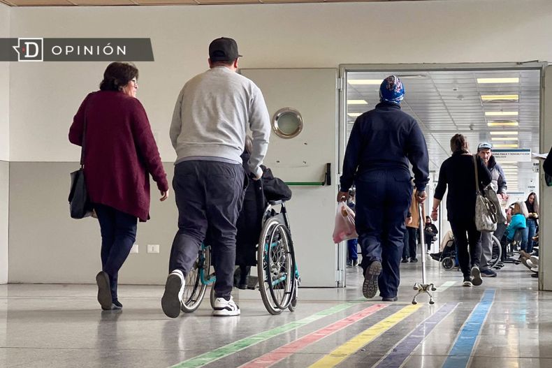 3345 personas en el hospital.jpg