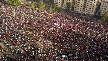 El Desconcierto | comunidad.jpg