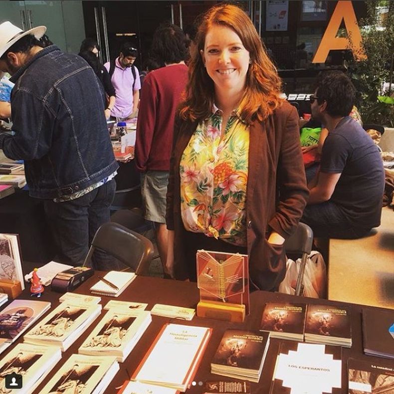 Paula Gaete foto.jpg