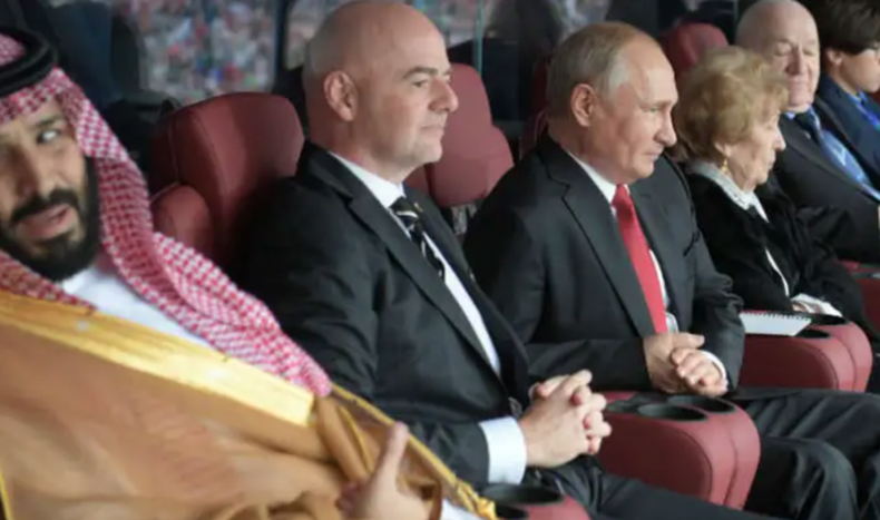 Captura de Pantalla 2022 02 27 a las 17.40.06 e1645995077162.png