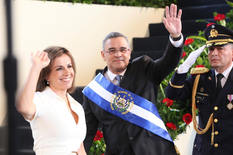 mauricio funes.jpg