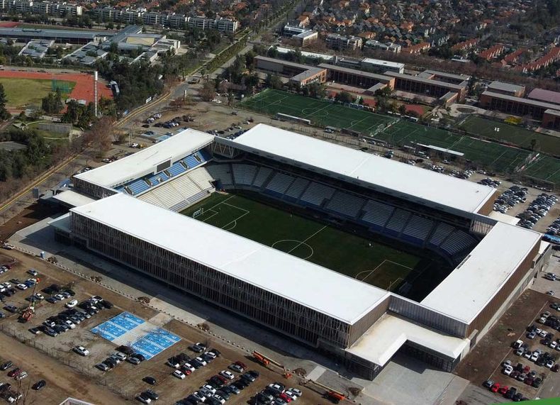 20666 claro arena 2025.jpg