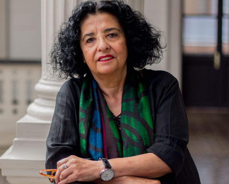 Faride3 1 e1533058776521 scaled.jpg