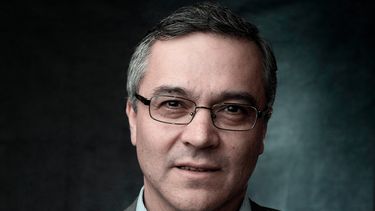 Couso y proyecto de Walker-Rincón tildado de salvataje a isapres: Se salta la Constitución