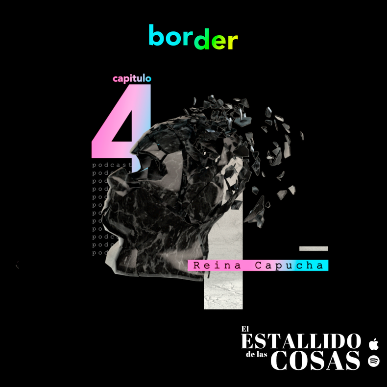 capucha_esp3.png