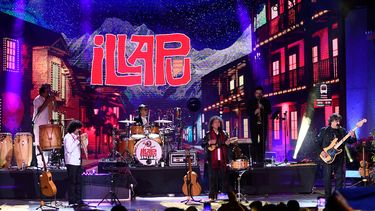 El Desconcierto | Illapu.jpg