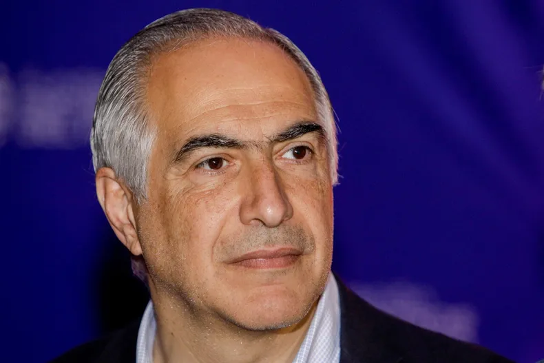 destino embajada mexico el posible nuevo cargo de chahuan tras impulsar proyecto que beneficiaria a presos de punta peuco.webp