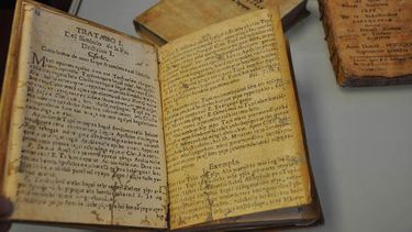 El Desconcierto | incunables.jpg