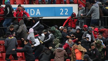 El Desconcierto | 30230 a uno 1094776.jpg