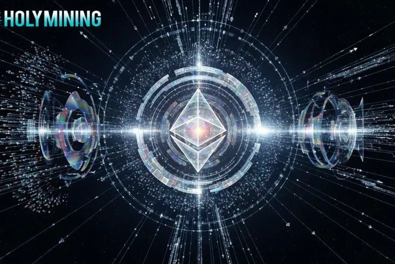 29102 diseno sin titulo 15.webp