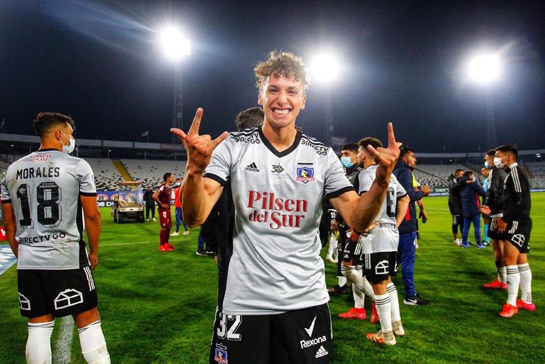 Colo Colo.jpg