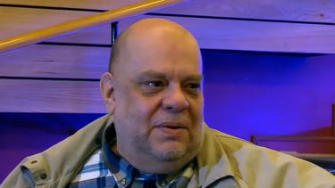 Roberto Nicolini será operado nuevamente tras sufrir un infarto posterior agudo