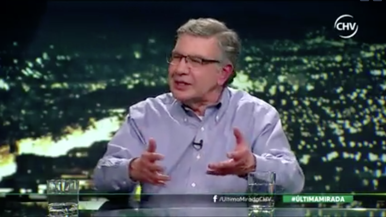 Captura de pantalla 2017 07 20 a las 1.19.53 p.m..png