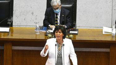 El Desconcierto | A_UNO_1297017.jpg