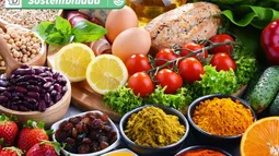 “Súper reciclaje de alimentos”: Proyecto público-privado pretende fomentar el Upcycling Alimentario en Chile