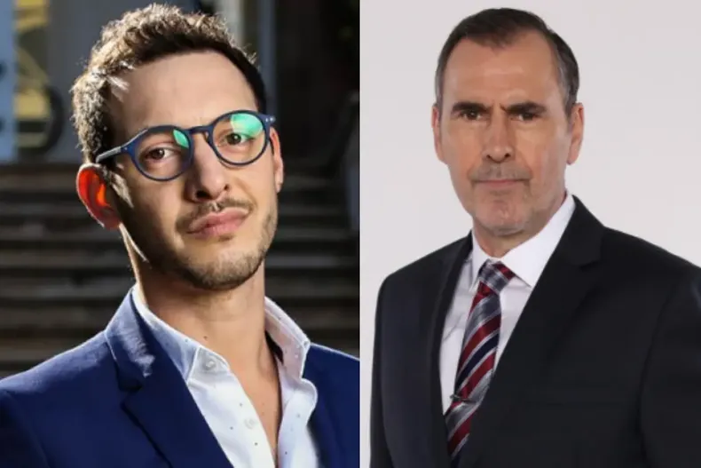 11299 diseno sin titulo 84.webp