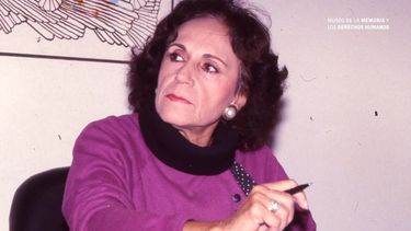 El Desconcierto | Fabiola Letelier.jpg