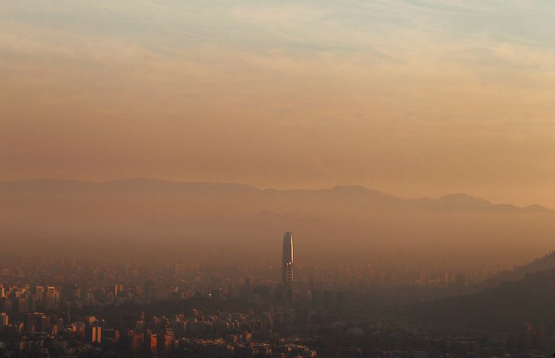 smog.jpg