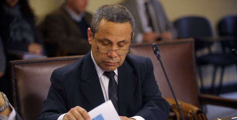 192365_1_58c59e17ec143 790x400 1.jpg