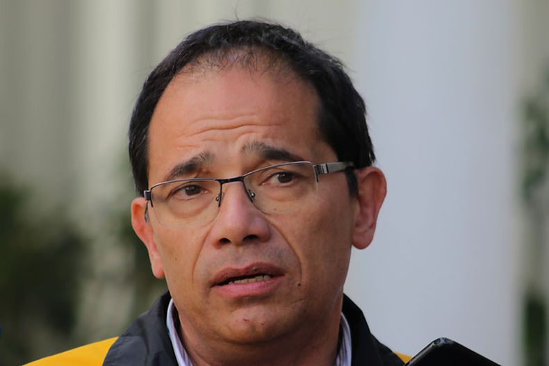Sergio Micco Agencia Uno.jpeg