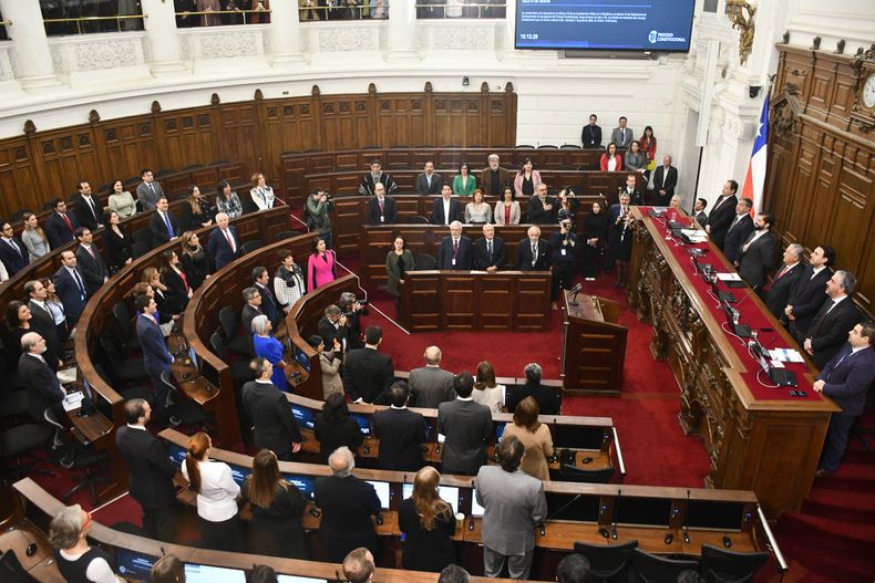 Pleno Consejo Constitucional 2.jpg