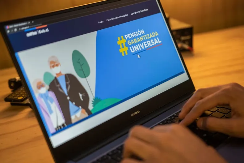 pgu sube a 250 mil 391 mil adultos mayores ya recibieron el incremento en septiembre y asi puedes acceder.webp