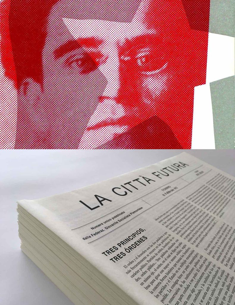 gramsci.jpg