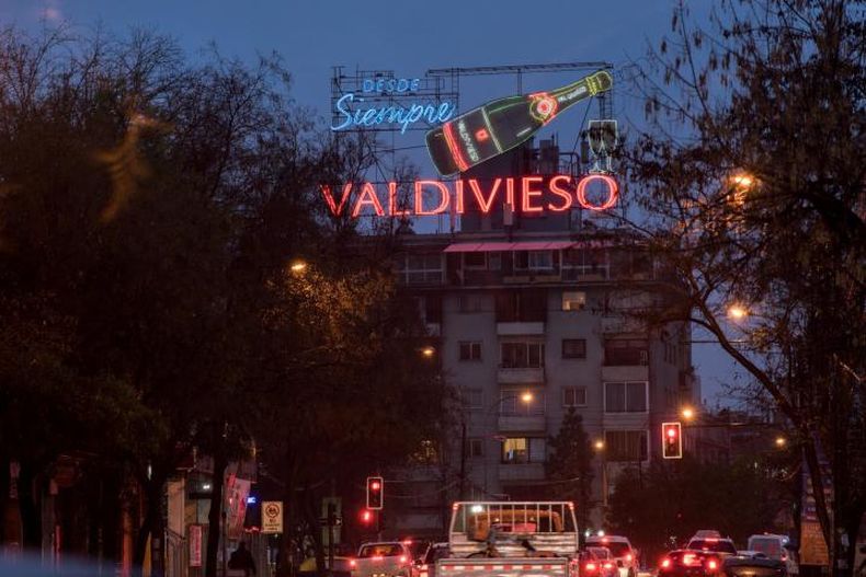 Letrero Valdivieso.jpg
