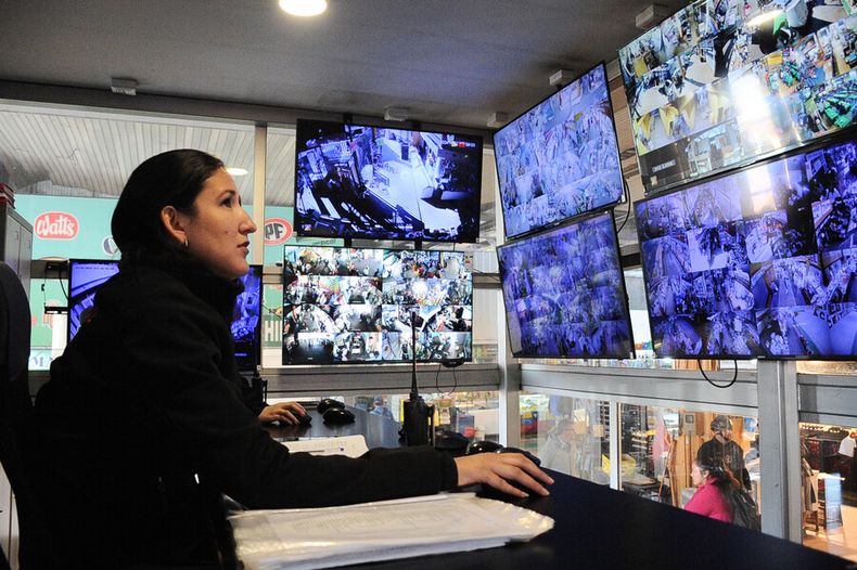 Sistema Integrado de Teleproteccion con Inteligencia Artificial.jpg