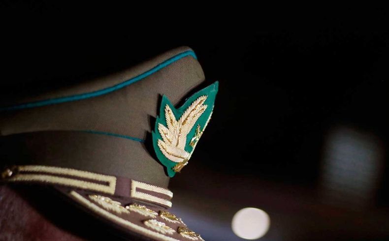 carabineros.jpg