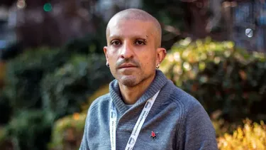 No me acuerdo: Revelan declaración de Rodrigo Rojas Vade a la PDI tras despertar de coma por presunto ataque