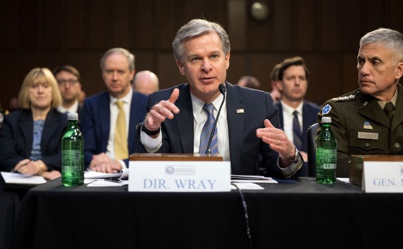 Christopher Wray director del FBI otra.jpg