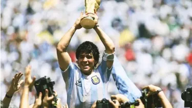 Plan para asesinar: Con 100 testigos fiscal que investiga muerte de Maradona acusa a 7 profesionales de la salud