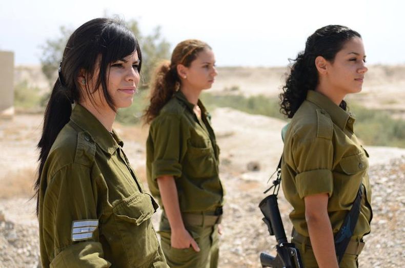 israel ejercito.jpg