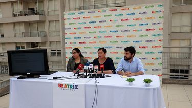 El Desconcierto | A_UNO_845361_0062f.jpg