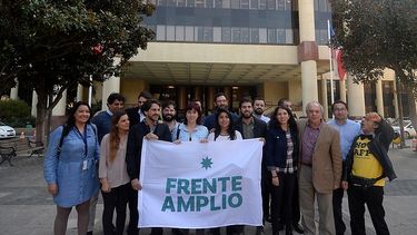 El Desconcierto | A_UNO_930098_22258.jpg