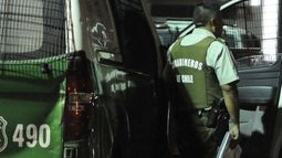Agreden con botellas y piedras a dos mujeres trans en barrio 10 de Julio: Carabineros se habría negado a tomar la denuncia