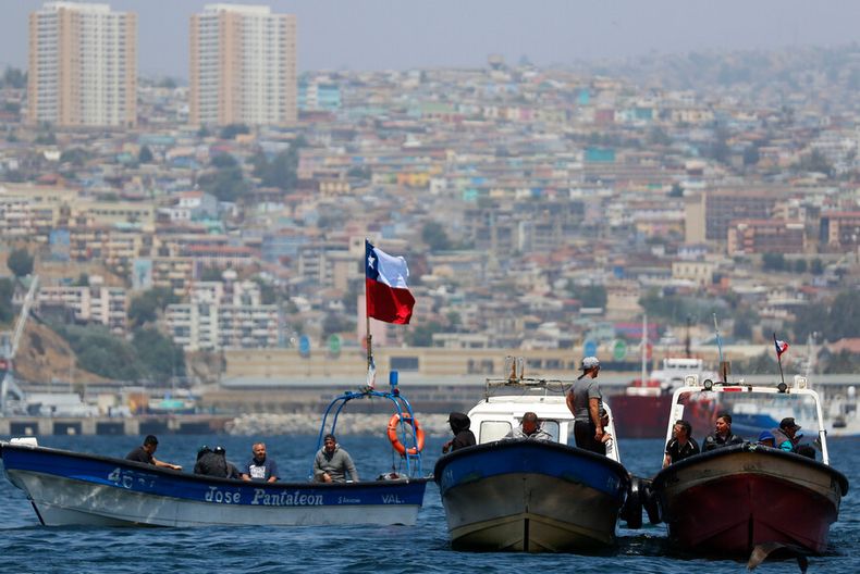 pescadores.jpg