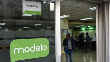 El Desconcierto | afiliado demostro que afp desconto arbitrariamente 62 millones de cuenta y corte ordena devolucion.jpg
