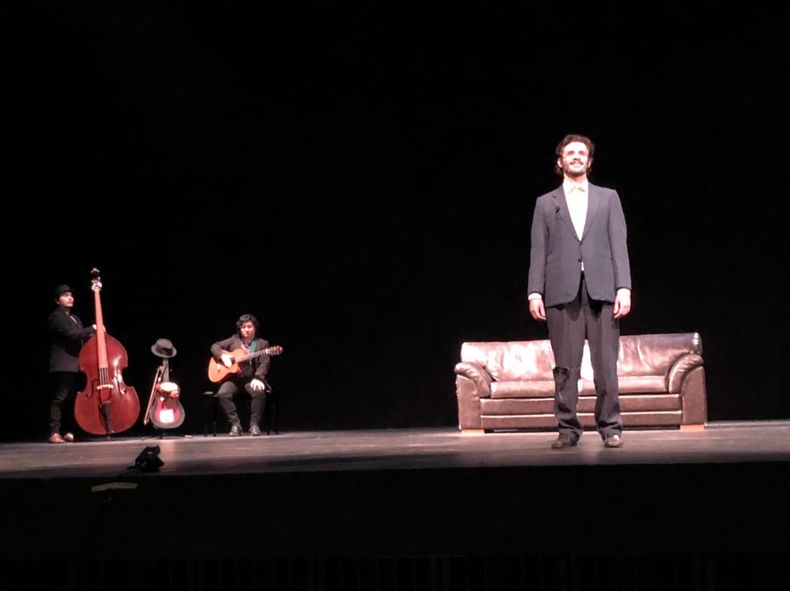 Entre Luche y Cochayuyo 1.jpeg