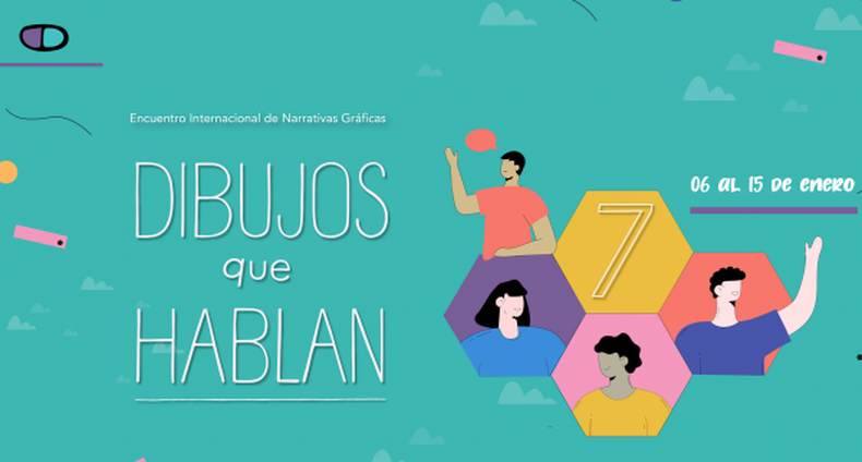 Captura de Pantalla 2022 01 02 a las 16.37.38 e1641153277853.png