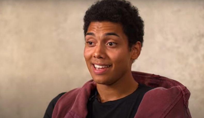 Chance Perdomo Captura Bafta.jpg