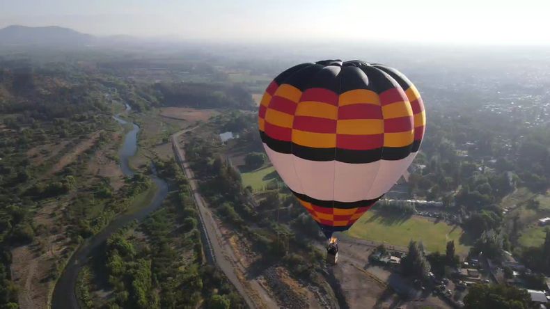 VideoCapture_20211213 112336 1.jpg