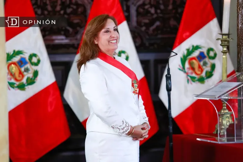 21368 dina boluarte.webp